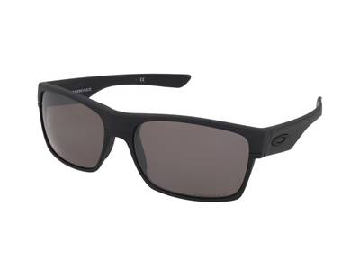 Ochelari de soare Oakley Twoface OO9189 918926 