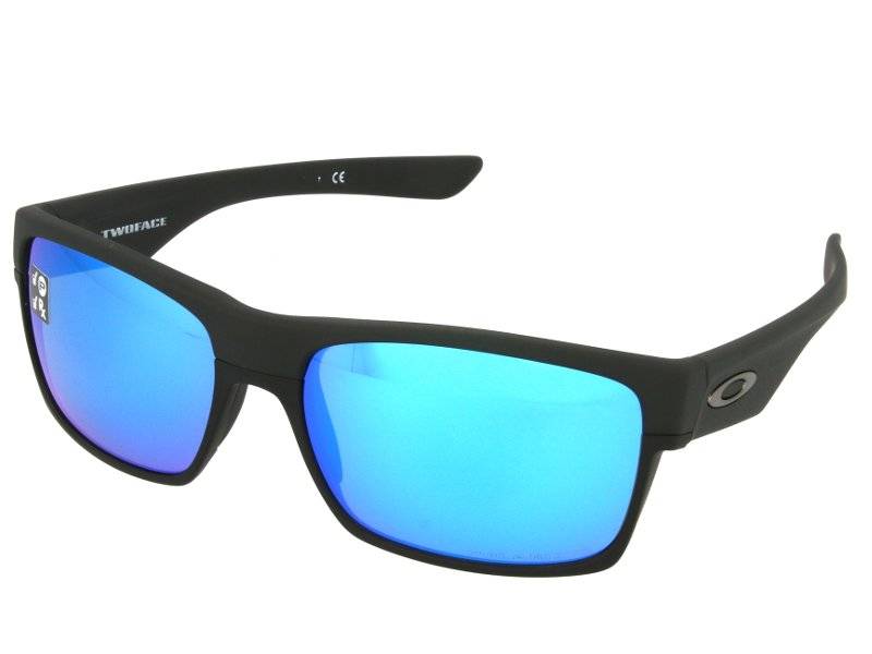 Oakley twoface oo9189 918935