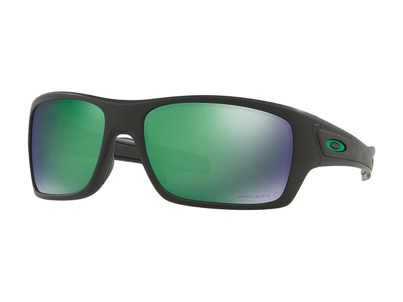 Oakley turbine oo9263 926345