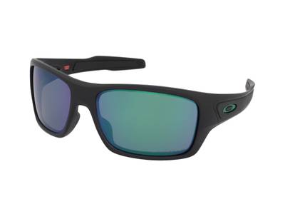 Ochelari de soare Oakley Turbine OO9263 926345 