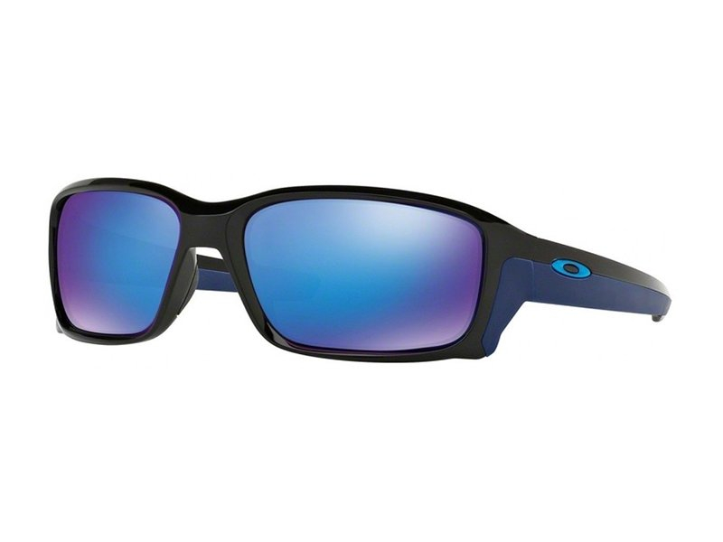 Oakley straightlink oo9331 933104