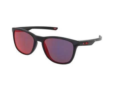 Ochelari de soare Oakley Trillbe X OO9340 934002 