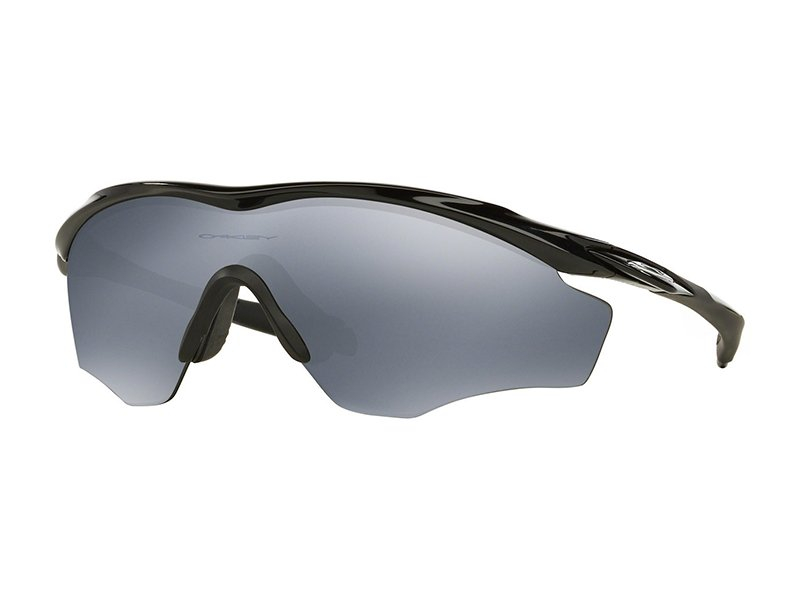 Oakley m2 frame xl oo9343 934309