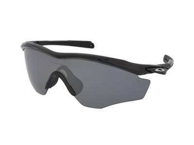 Ochelari de soare Oakley M2 Frame XL OO9343 934309 