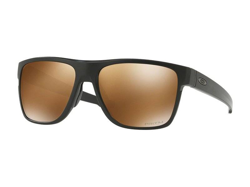 Oakley crossrange xl oo9360 936006