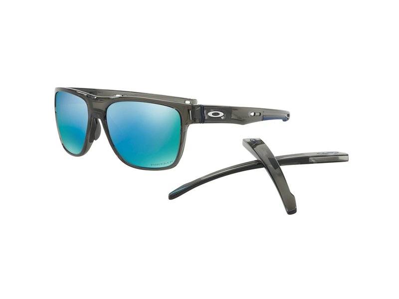 Oakley crossrange xl oo9360 936009