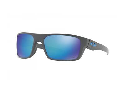 Ochelari de soare Oakley Drop Point OO9367 936706