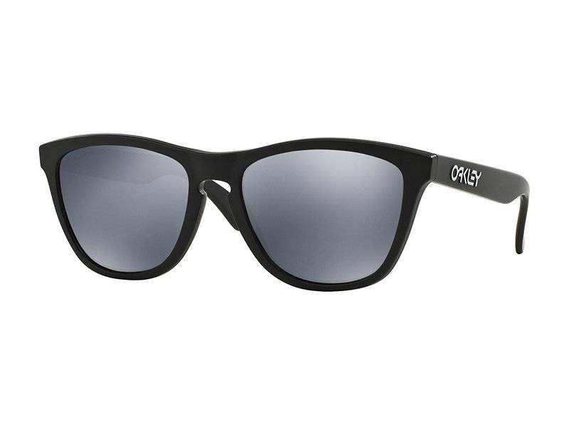 Oakley frogskins oo9013 24-297