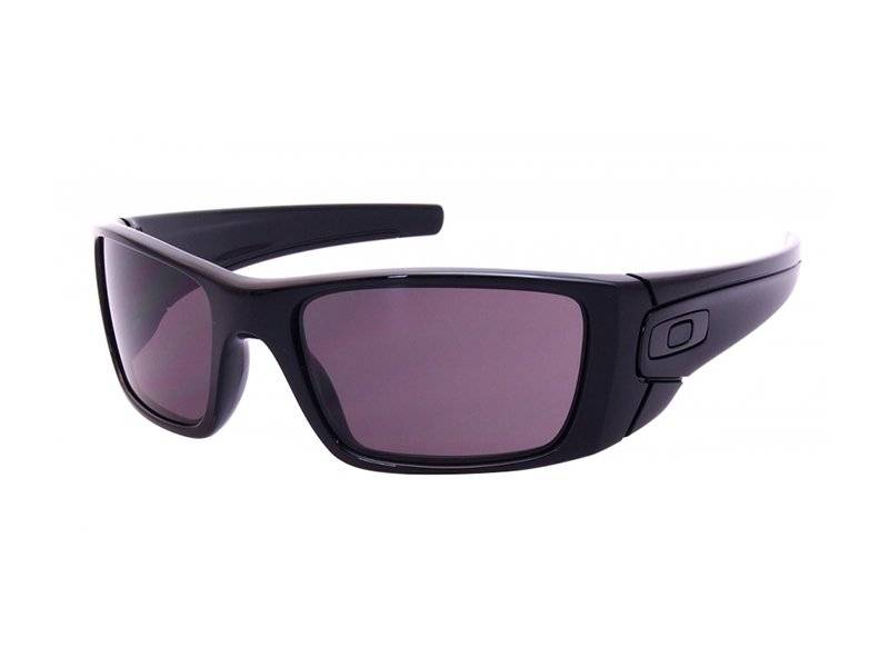 Oakley fuel cell oo9096 909601