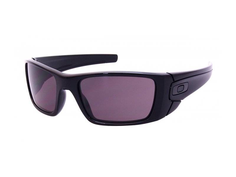 Oakley Fuel Cell OO9096 909601