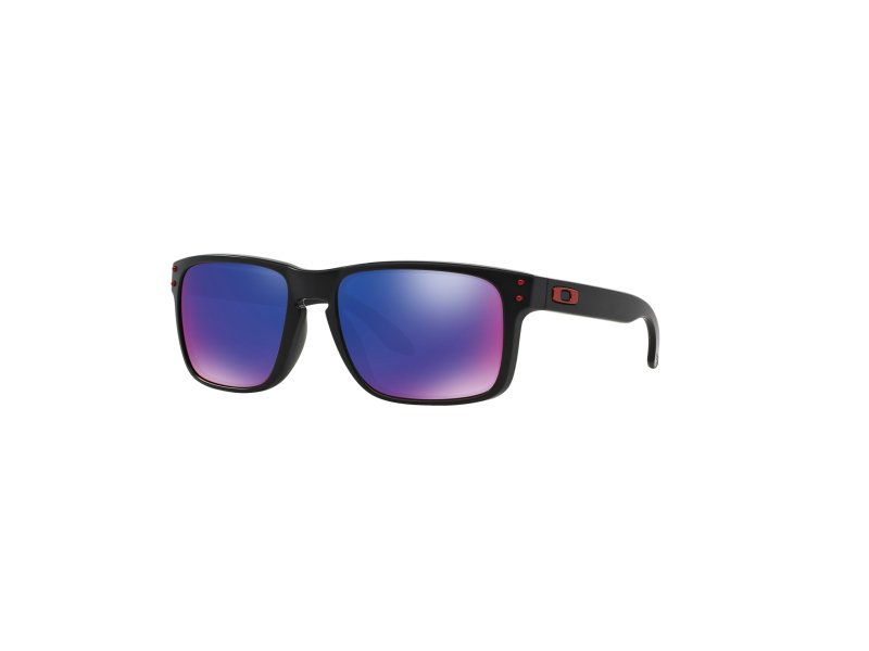 Oakley holbrook oo9102 910236