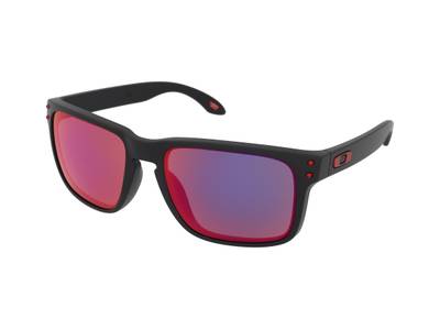 Ochelari de soare Oakley Holbrook OO9102 910236 