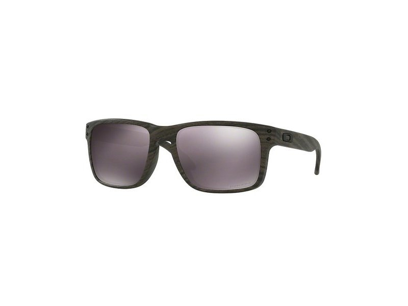 Oakley holbrook oo9102 9102b7