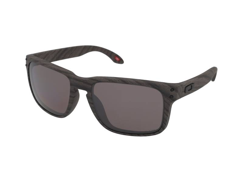 Oakley Holbrook OO9102 9102B7 Oakley imagine 2022