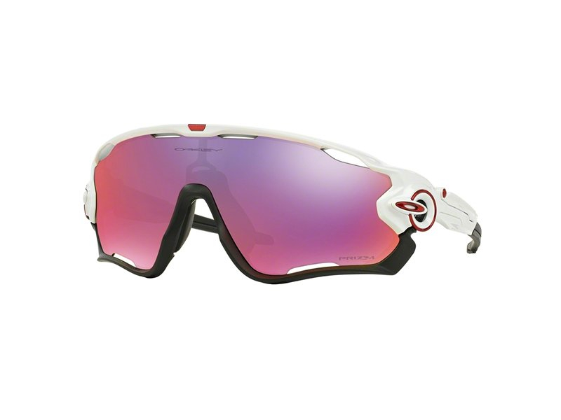 Oakley jawbreaker oo9290 929005