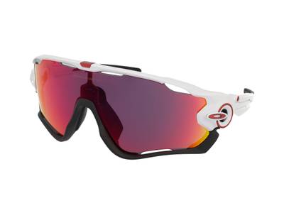 Ochelari de soare Oakley Jawbreaker OO9290 929005 