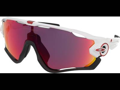 Oakley Jawbreaker OO9290 929005