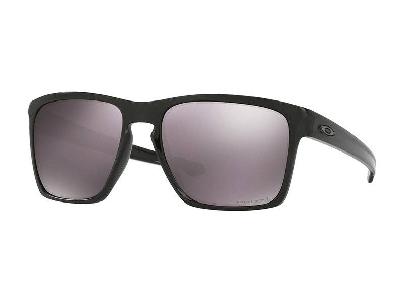 Oakley sliver xl oo9341 934106