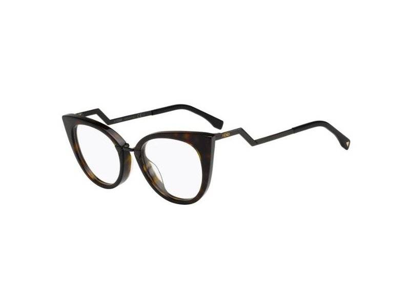 Fendi ff 0119 rzu