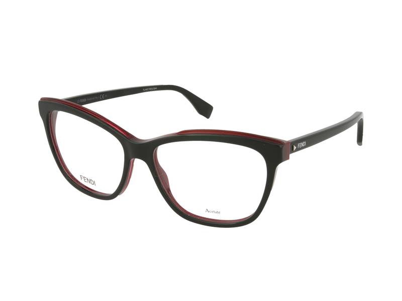 Ochelari de vedere Fendi FF 0251 807