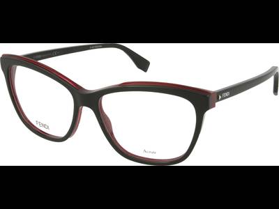 Fendi FF 0251 807