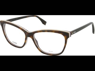 Fendi FF 0251 086