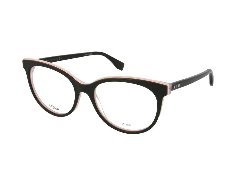 Fendi ff 0254 807