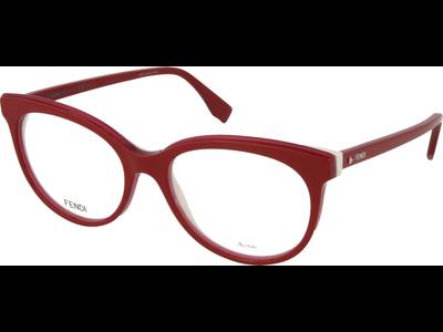 Fendi FF 0254 C9A 