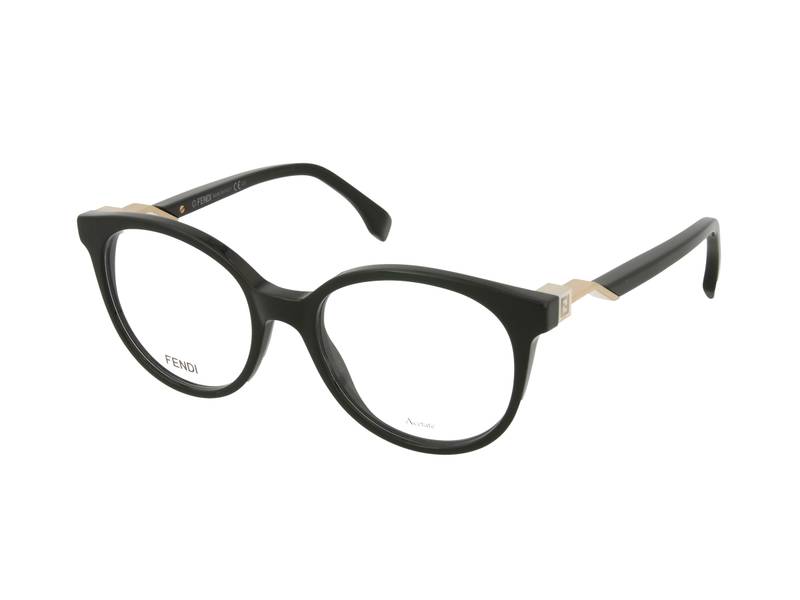 Fendi ff 0202 807