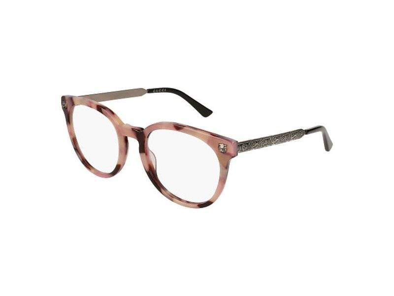 Gucci gg0219o-010