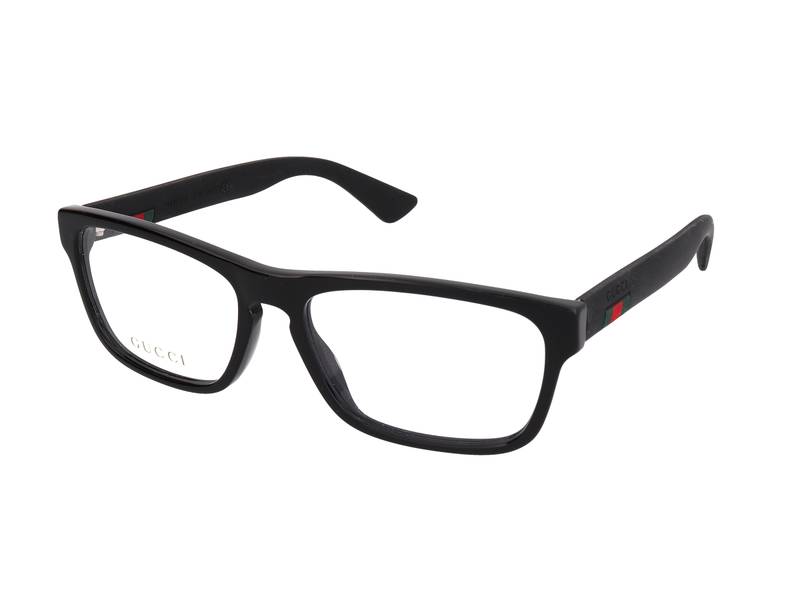 Gucci gg0174o-005