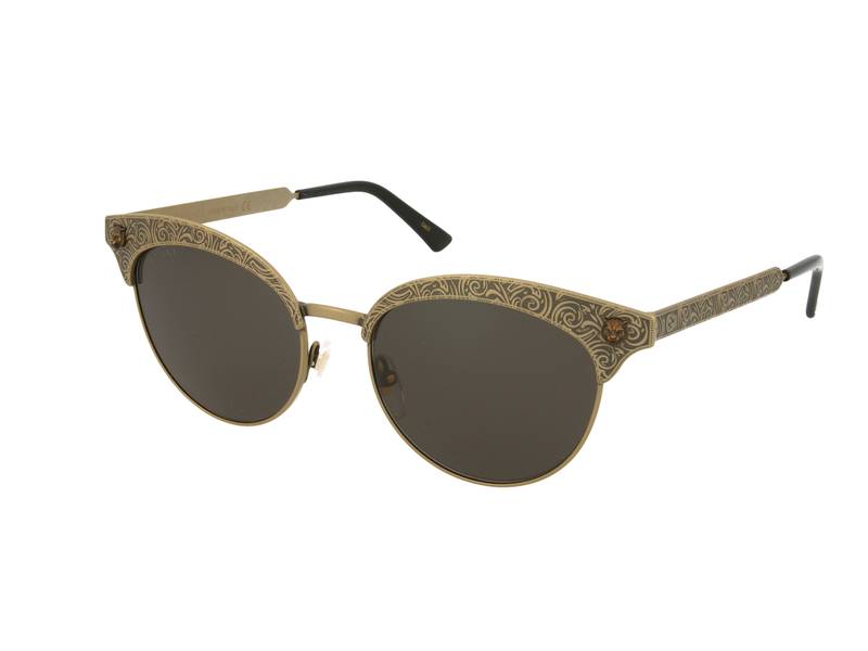 Gucci gg0220s 002