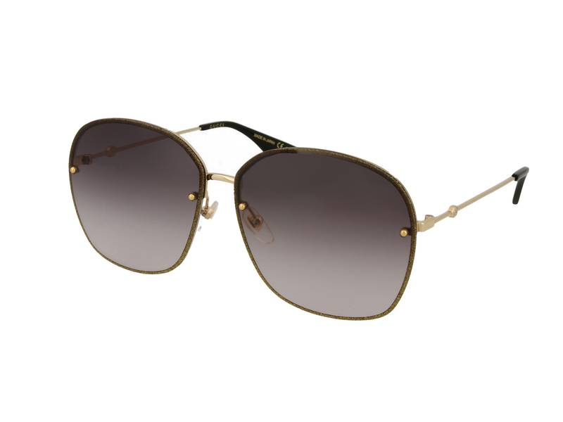 Gucci gg0228s-002