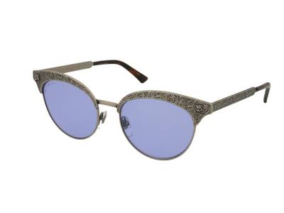 Ochelari de soare Gucci GG0220S 005 