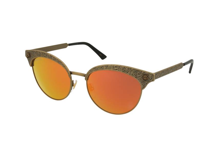 Gucci gg0220s-001