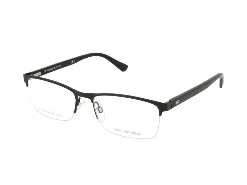 Ochelari de vedere Tommy Hilfiger TH 1528 003 Tommy Hilfiger imagine noua