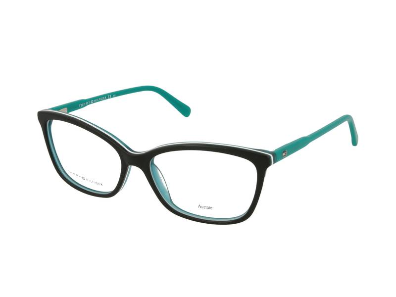 Tommy hilfiger th 1318 vr2