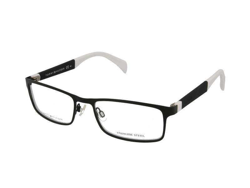 Tommy hilfiger th 1259 4nl