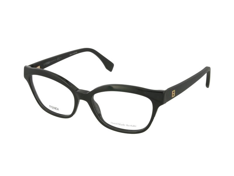 Ochelari De Vedere Fendi Ff 0046 64h