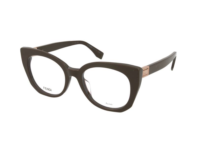Fendi ff 0272 09q