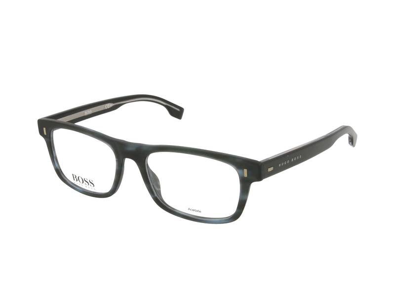 Ochelari de vedere Hugo Boss Boss 0928 HW8