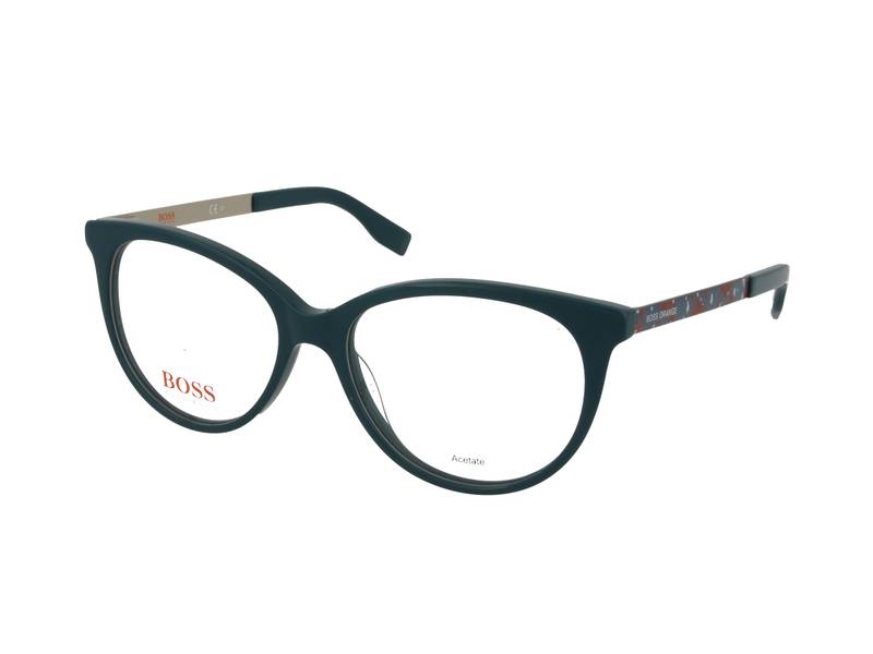 Boss orange bo 0274 k5e