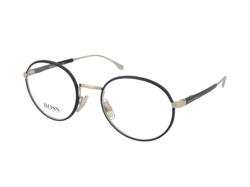 Hugo boss boss 0887 3yg