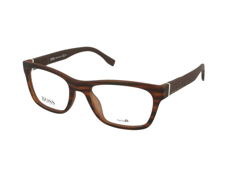 Hugo boss boss 0832 2q7
