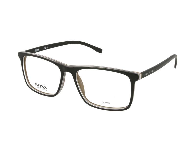 Hugo Boss Boss 0764 QHI Boss by Hugo Boss imagine 2022