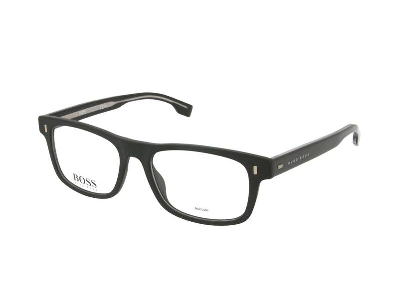 Hugo boss boss 0928 003
