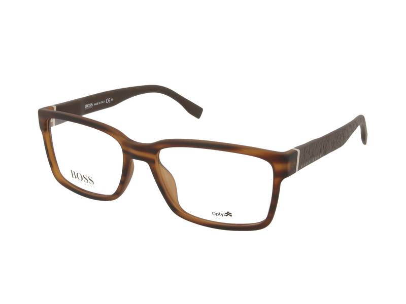 Hugo boss boss 0831 2q7