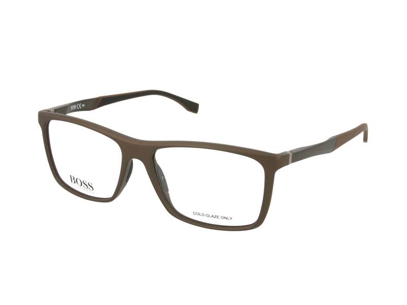 Hugo boss boss 0708 ho8