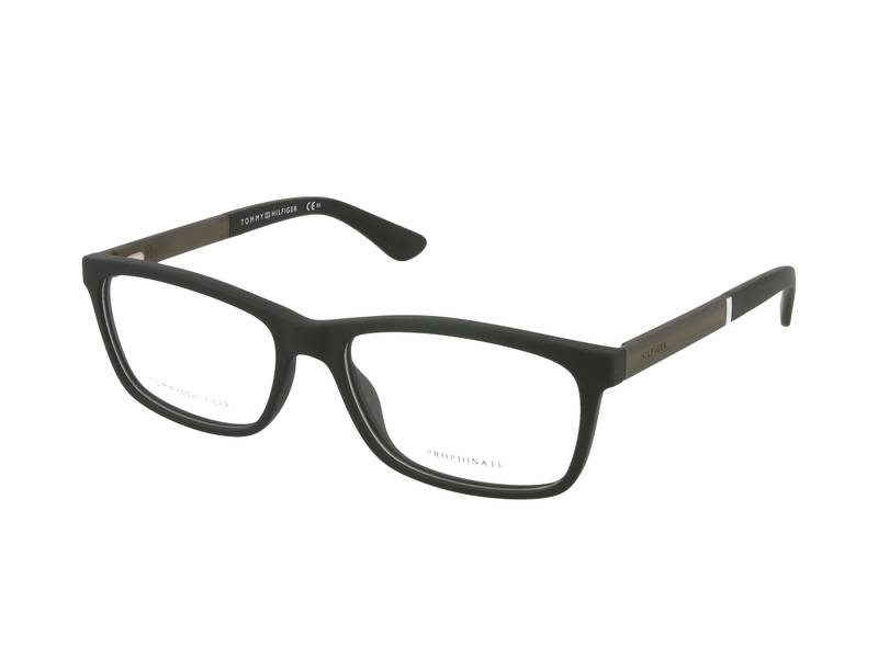 Ochelari De Vedere Tommy Hilfiger Th 1478 003