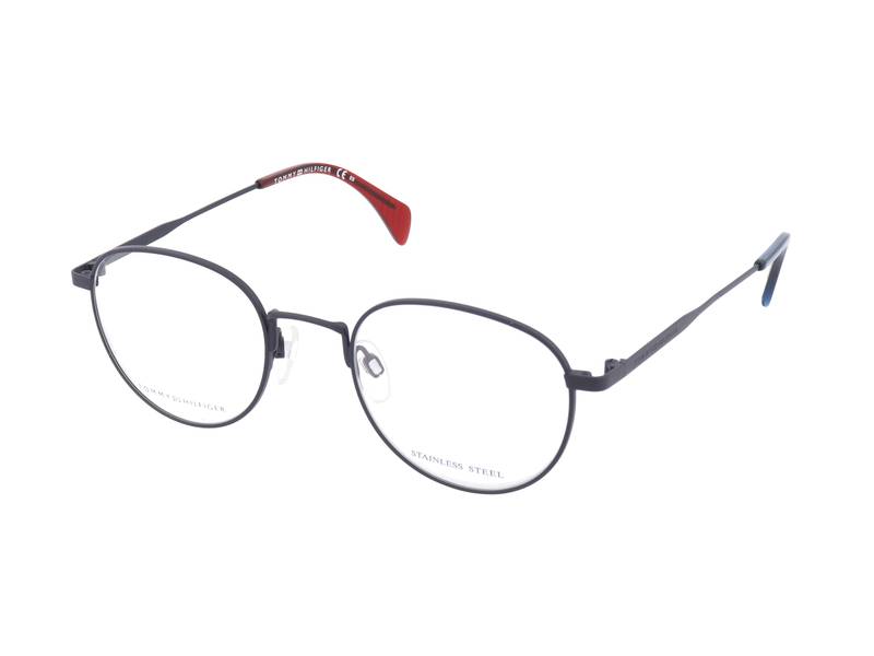 Tommy hilfiger th 1467 bqz